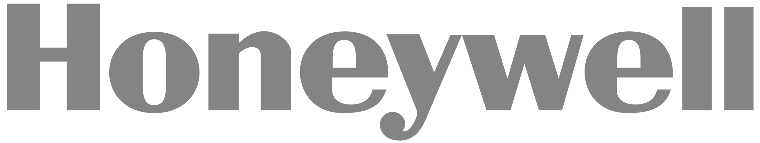honeywell
